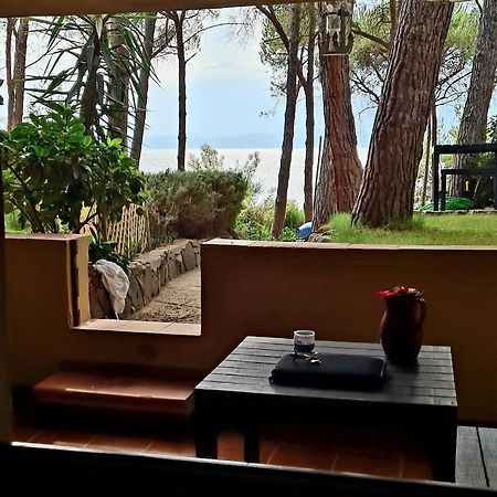 شقة Terra Mala  في Seafront Marina Bay المظهر الخارجي الصورة